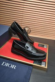 Picture of Dior Shoes Men _SKUfw150411326fw